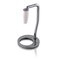 Petromax Holder for Double Tie Mantle - Add Stability to Your HK350/HK500 Lamp Mantle